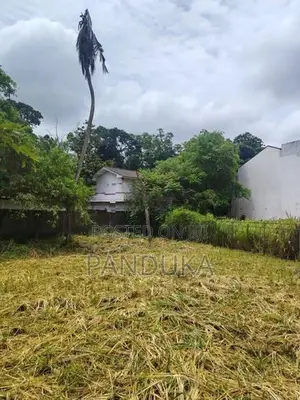 20 Perches Prime Land for Sale – Parliament Road, Battaramulla