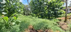 Land for sale Nugegoda