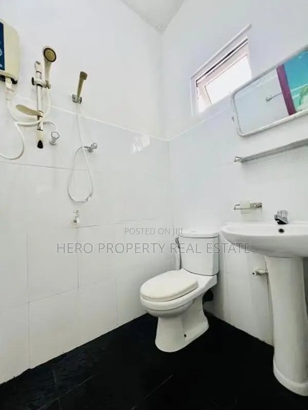 Valuable Modern House for Sale in Kottawa