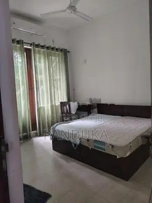 Luxury Villa for Rent – Nawala, Koswatta