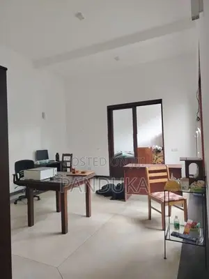 Luxury Villa for Rent – Nawala, Koswatta