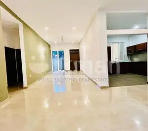 Modern House for Rent in Athurugiriya 🏠