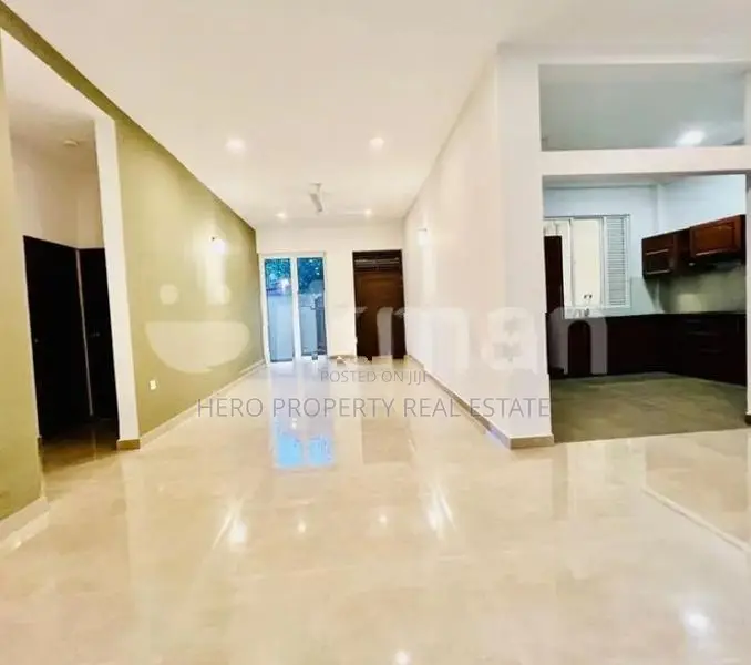 Modern House for Rent in Athurugiriya 🏠
