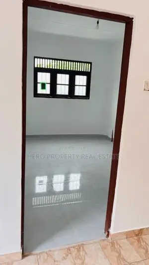 1st Floor Modern House for Rent in Boralesgamuwa