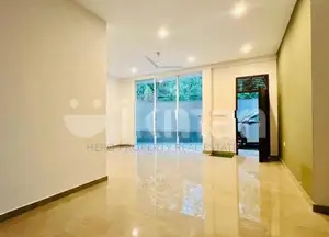 Modern House for Rent in Athurugiriya 🏠