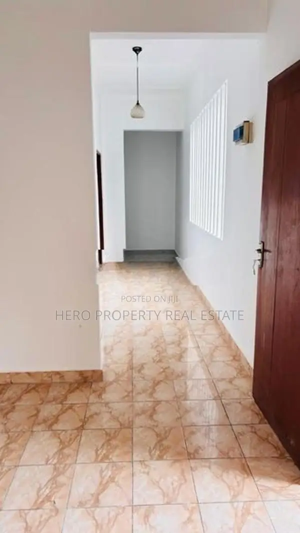 1st Floor Modern House for Rent in Boralesgamuwa