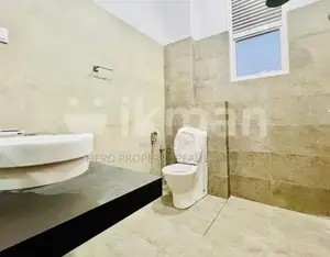 Modern House for Rent in Athurugiriya 🏠