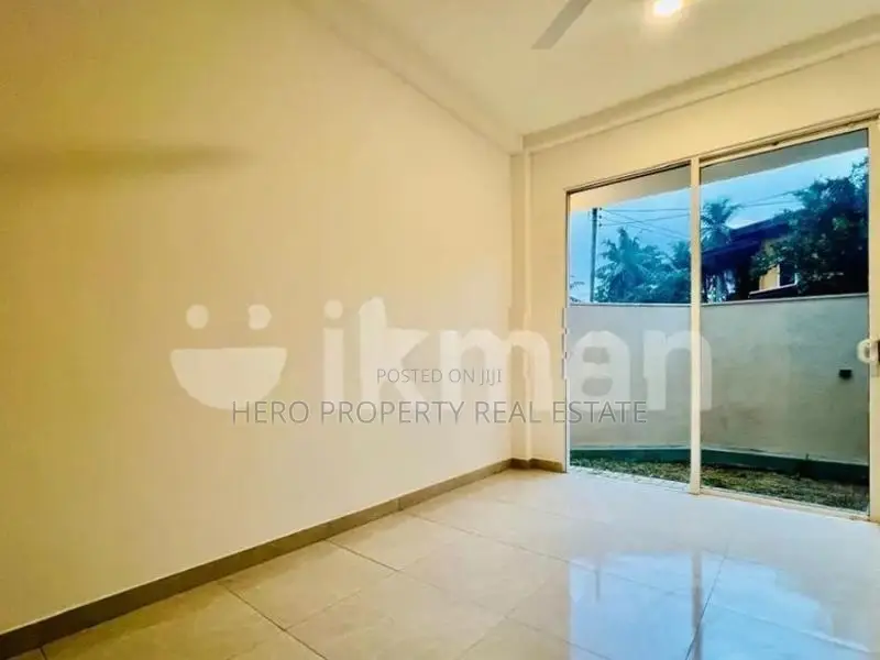 Modern House for Rent in Athurugiriya 🏠