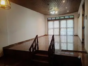 Commercial Property for Rent - Close to galle rd Mount lavinia