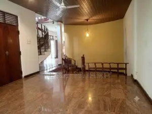 Commercial Property for Rent - Close to galle rd Mount lavinia