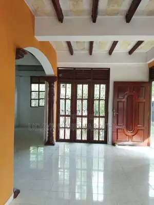 HOUSE FOUR SALE ANGODA