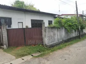 single story house for sale in ratmalana