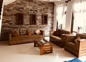 Furnished Twostory House for Rent Kottawa