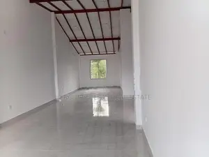 Commercial Property for Rent in Ja-Ela