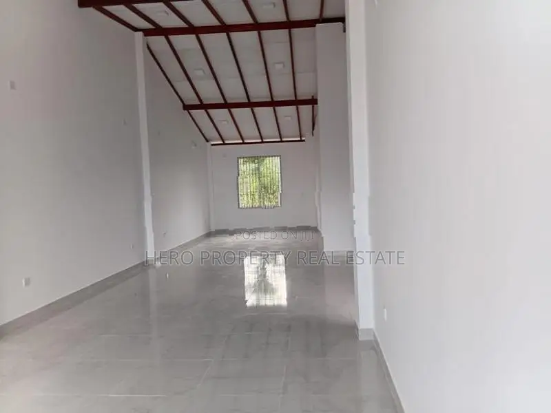 Commercial Property for Rent in Ja-Ela