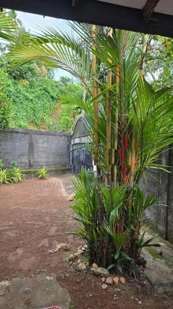 HOUSE FOUR SALE ANGODA
