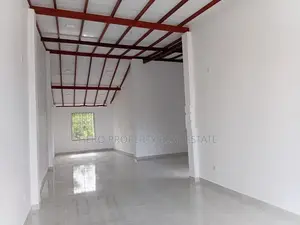 Commercial Property for Rent in Ja-Ela