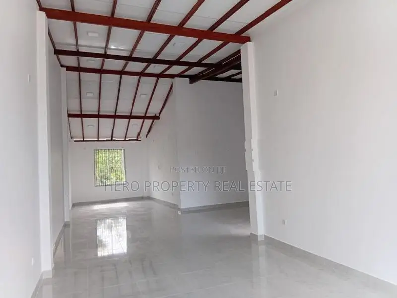 Commercial Property for Rent in Ja-Ela