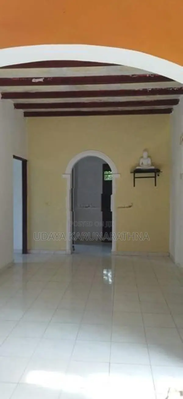 HOUSE FOUR SALE ANGODA