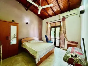 Super Modern Luxury Quality House for Sale in Thalawathugoda