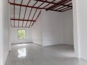 Commercial Property for Rent in Ja-Ela