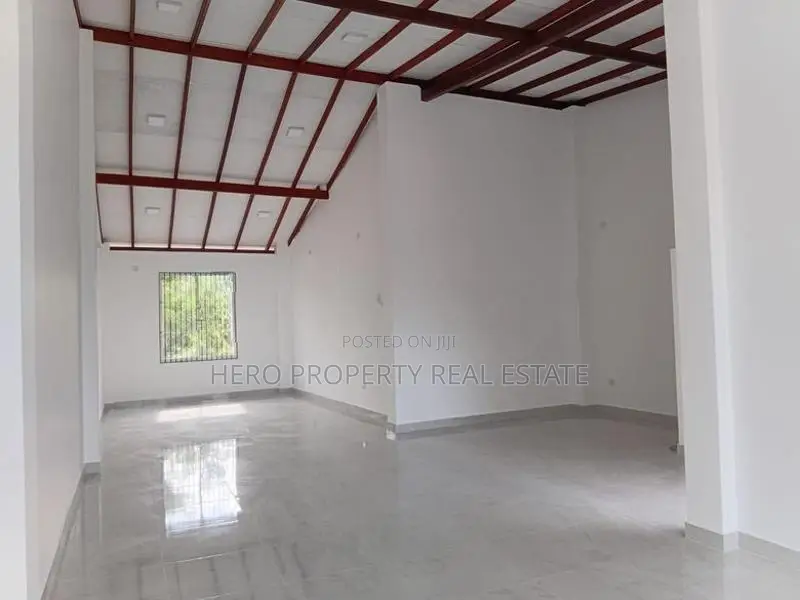 Commercial Property for Rent in Ja-Ela