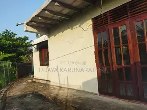 HOUSE FOUR SALE ANGODA