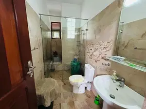 Super Modern Luxury Quality House for Sale in Thalawathugoda