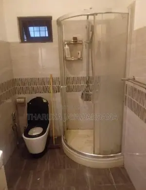 Furnished Twostory House for Rent Kottawa