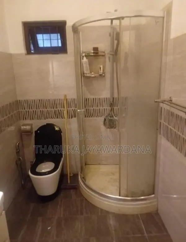Furnished Twostory House for Rent Kottawa
