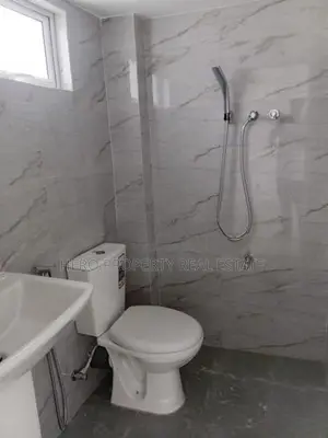 Commercial Property for Rent in Ja-Ela