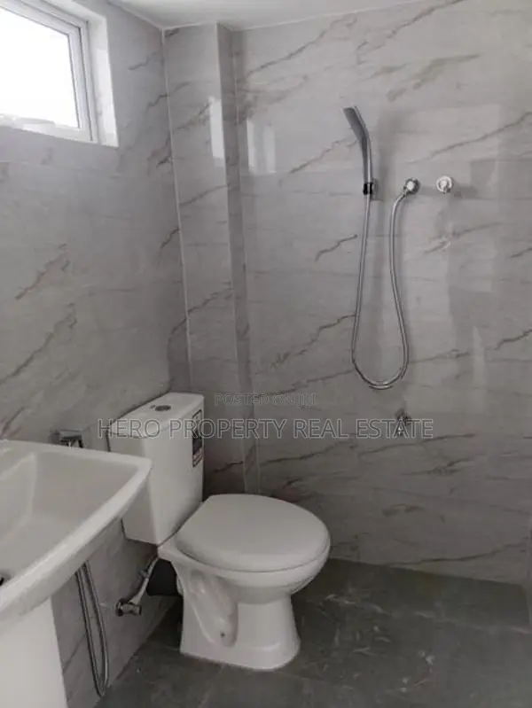 Commercial Property for Rent in Ja-Ela
