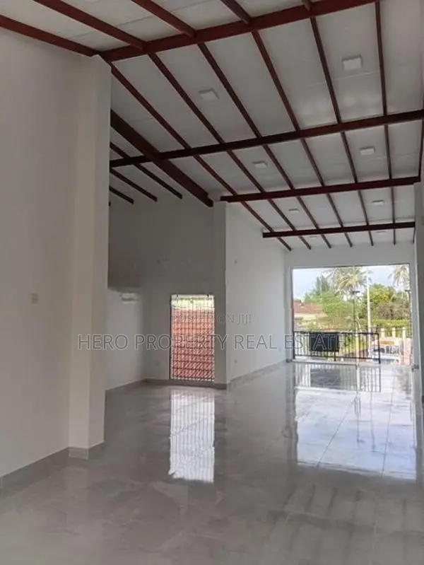 Commercial Property for Rent in Ja-Ela