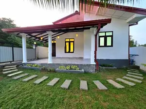 අලුත්ම අලංකාර නිවස විකිනීමට කිරිවත්තුඩුව