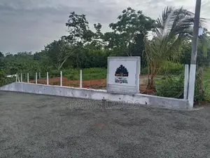 අම්බලන්ගොඩ නගර සභා සීමාවෙන් බිම්කොටස්