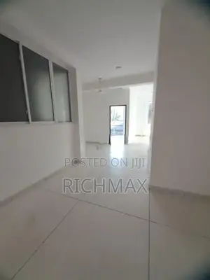 individual Commercial building for rent in Kalubowila