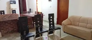 Fully Furnished Upstair House Specially for Couple Rent in Makubura,