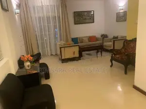 Fully Furnished 3BR Penthouse at Edmonton Residencies-Colombo 06|SA015
