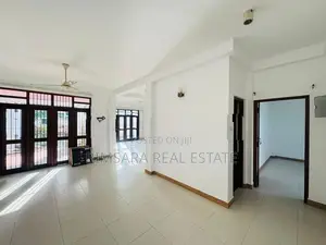 MODERN 4BR SPACIOUS HOUSE IN SURIYAMAL MAWATHA, DELKANDA | LH03708