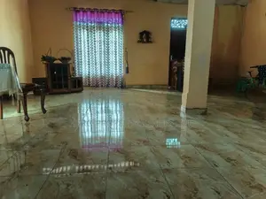 Two Story House for Sale in Wellampitiya