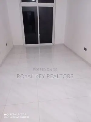🏢 Rush Homes- 03 Bedroom Unfurnished Apartment for Sale In Dehiwala
