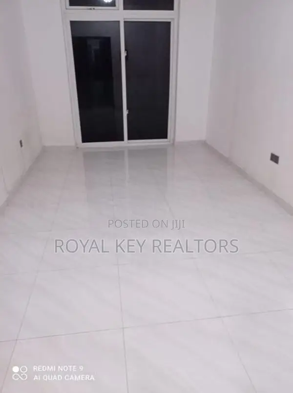 🏢 Rush Homes- 03 Bedroom Unfurnished Apartment for Sale In Dehiwala