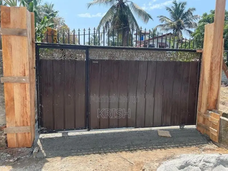 Land for Sale – Wattala