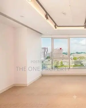 Shop space for Rent - facing galle road Colombo 4