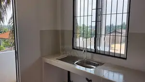 One Bedroom Upstair House for Rent in Kelaniya