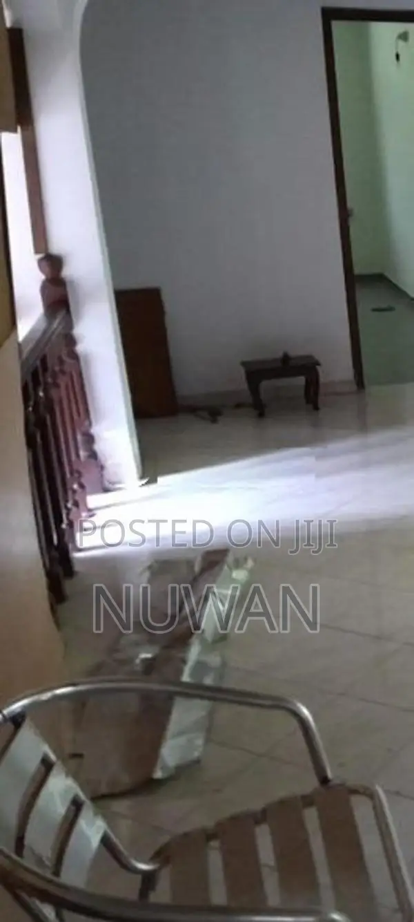 (BAR4203) UPPER FLOOR HOUSE IN MALABE
