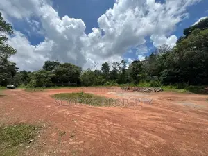 KOTTAWA KIRIGAMPAMUNUWA 153 PERCHES LAND FOR SALE