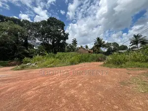 KAHATHUDUWA KIRIGAMPAMUNUWA ROAD COMMERCIAL LAND FOR SALE