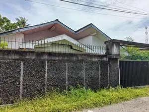 land available for sale