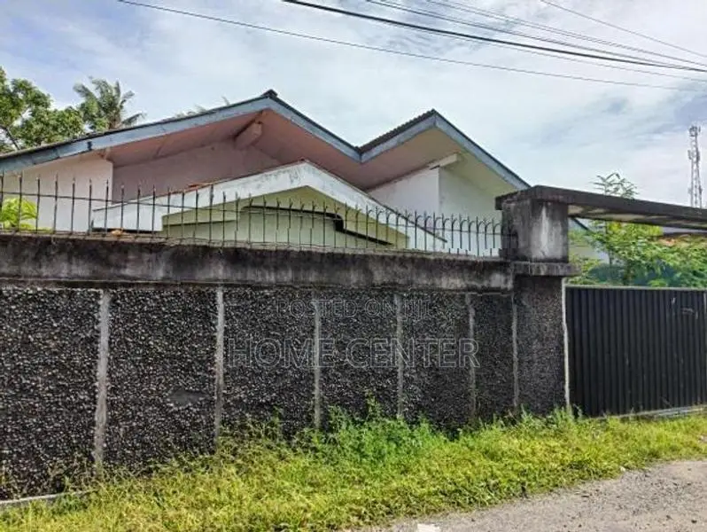 land available for sale